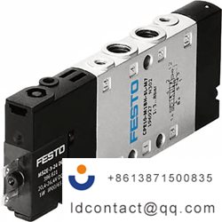 CPE10-M1BH-5L-M7_Festo pilot soleno